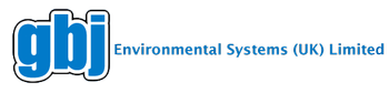 GBJ Environmental Systems (UK) Limited Civil Engineer North West England 